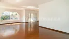 Foto 11 de Casa com 4 Quartos à venda, 470m² em Jardim Guedala, São Paulo