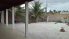 Foto 7 de Casa com 3 Quartos à venda, 600m² em Ipioca, Maceió