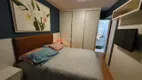 Foto 10 de Apartamento com 2 Quartos à venda, 107m² em Sao Luiz, Brusque