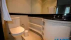 Foto 9 de Flat com 2 Quartos para alugar, 70m² em Itaim Bibi, São Paulo