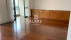 Foto 12 de Apartamento com 4 Quartos à venda, 180m² em Campo Belo, São Paulo