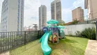 Foto 38 de Apartamento com 3 Quartos à venda, 89m² em Água Fria, São Paulo