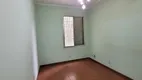 Foto 11 de Apartamento com 1 Quarto à venda, 56m² em Jardim Guairaca, São Paulo