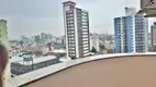 Foto 24 de Apartamento com 3 Quartos à venda, 105m² em Campinas, São José