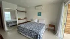 Foto 20 de Casa de Condomínio com 10 Quartos para venda ou aluguel, 10m² em Itanema, Angra dos Reis