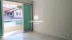 Foto 7 de Casa com 4 Quartos à venda, 216m² em Nova Gameleira, Belo Horizonte