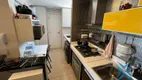 Foto 10 de Apartamento com 3 Quartos à venda, 131m² em Cocó, Fortaleza