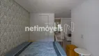 Foto 13 de Apartamento com 1 Quarto à venda, 52m² em Barra, Salvador