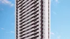 Foto 2 de Apartamento com 2 Quartos à venda, 56m² em Centro, Recife