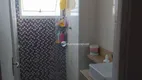 Foto 22 de Apartamento com 2 Quartos à venda, 50m² em Jardim Recanto dos Sonhos, Sumaré