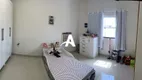 Foto 5 de Sobrado com 2 Quartos à venda, 125m² em Jardim Europa, Uberlândia