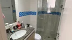 Foto 9 de Apartamento com 2 Quartos à venda, 66m² em Morumbi, São Paulo