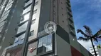 Foto 15 de Apartamento com 2 Quartos à venda, 93m² em Centro, Balneário Camboriú