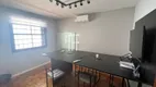Foto 8 de Casa com 3 Quartos à venda, 370m² em Nova Campinas, Campinas