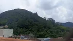 Foto 3 de Sobrado com 3 Quartos à venda, 150m² em Morin, Petrópolis