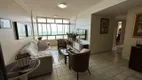 Foto 16 de Apartamento com 3 Quartos à venda, 105m² em Prado, Maceió