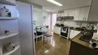 Foto 17 de Apartamento com 3 Quartos à venda, 183m² em Recreio Dos Bandeirantes, Rio de Janeiro