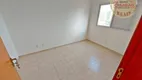 Foto 11 de Apartamento com 2 Quartos à venda, 73m² em Canto do Forte, Praia Grande