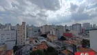 Foto 27 de Apartamento com 1 Quarto à venda, 48m² em Bela Vista, São Paulo
