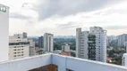 Foto 38 de Cobertura com 3 Quartos à venda, 481m² em Indianópolis, São Paulo