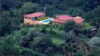 Foto 16 de Fazenda/Sítio com 3 Quartos para venda ou aluguel, 200m² em Água Azul, Guarulhos