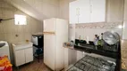 Foto 9 de Apartamento com 3 Quartos para alugar, 90m² em Jonas Veiga, Belo Horizonte