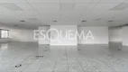 Foto 12 de Sala Comercial para venda ou aluguel, 129m² em Itaim Bibi, São Paulo