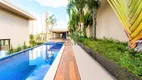 Foto 20 de Casa de Condomínio com 5 Quartos à venda, 700m² em Jardim Botânico, Ribeirão Preto