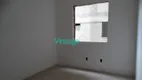 Foto 20 de Apartamento com 2 Quartos à venda, 66m² em Centro, Contagem