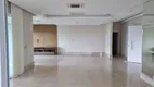 Foto 2 de Apartamento com 4 Quartos à venda, 367m² em Tamboré, Santana de Parnaíba