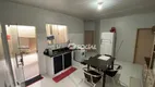 Foto 5 de Casa com 2 Quartos à venda, 248m² em Tancredo Neves, Porto Velho