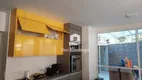 Foto 8 de Casa de Condomínio com 4 Quartos à venda, 190m² em Maria Paula, Niterói