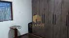 Foto 18 de Imóvel Comercial com 3 Quartos para alugar, 500m² em Chácaras Campos Elíseos, Campinas