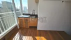Foto 3 de Apartamento com 1 Quarto à venda, 91m² em Centro, São Paulo