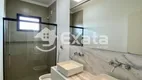 Foto 19 de Casa de Condomínio com 3 Quartos à venda, 224m² em Parque Ibiti Reserva, Sorocaba