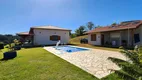 Foto 15 de Fazenda/Sítio com 3 Quartos à venda, 30000m² em Zona Rural, Piracaia