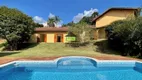 Foto 42 de Casa de Condomínio com 4 Quartos à venda, 586m² em Granja Viana, Carapicuíba