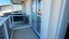 Foto 10 de Apartamento com 2 Quartos à venda, 67m² em Vila Nova, Imbituba