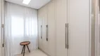 Foto 22 de Apartamento com 3 Quartos para alugar, 130m² em Centro, Balneário Camboriú