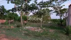 Foto 2 de Lote/Terreno à venda, 1000m² em Morada Nova, Uberlândia