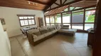 Foto 2 de Casa de Condomínio com 4 Quartos à venda, 132m² em Balneário Praia do Pernambuco, Guarujá