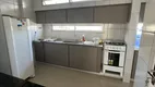 Foto 21 de Apartamento com 4 Quartos à venda, 135m² em Tambaú, João Pessoa