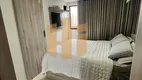 Foto 10 de Apartamento com 3 Quartos à venda, 64m² em Prado, Recife