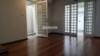 Foto 16 de Sobrado com 3 Quartos à venda, 140m² em Moema, São Paulo