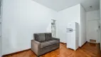 Foto 9 de Apartamento com 1 Quarto à venda, 36m² em Catete, Rio de Janeiro