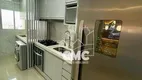 Foto 7 de Apartamento com 2 Quartos à venda, 79m² em Jardim das Américas, Cuiabá