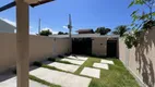 Foto 7 de Casa com 3 Quartos à venda, 100m² em Jardim Atlântico Central, Maricá