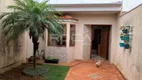 Foto 6 de Casa com 4 Quartos à venda, 212m² em Loteamento Habitacional Sao Carlos 2, São Carlos
