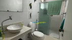 Foto 18 de Apartamento com 2 Quartos à venda, 93m² em Rudge Ramos, São Bernardo do Campo