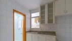 Foto 17 de Apartamento com 2 Quartos à venda, 70m² em Vila Itapura, Campinas